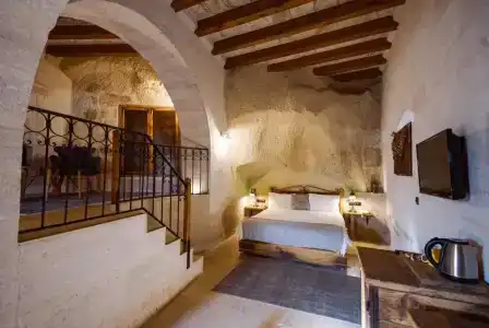 Design Cappadocia - 69