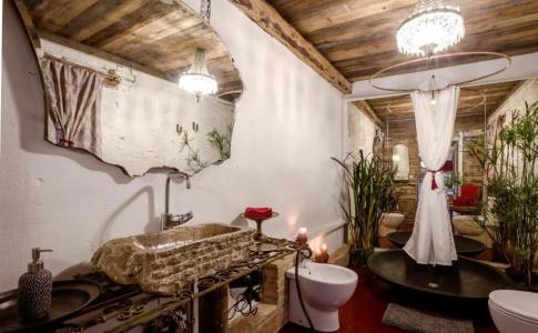 Glamping Canonici di San Marco - 62