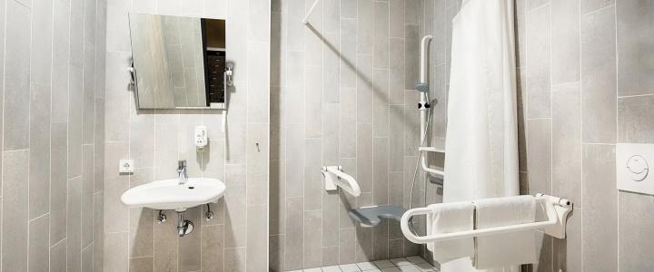 b&b Kassel-City - 10