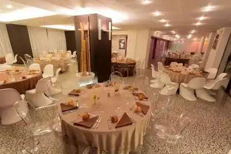 Le Rex hôTel - 23