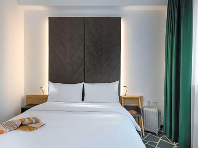 ibis Styles Aschaffenburg - 41