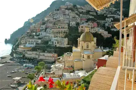 Buca Di Bacco - 0