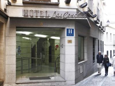 Yit Conquista De Toledo - 23