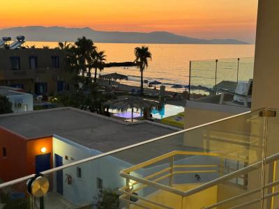 Chc Atlantida Mare - 82