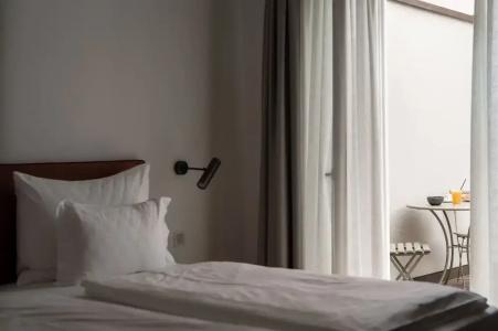 Kuntino Suites - 52