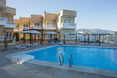 Dahab - 15
