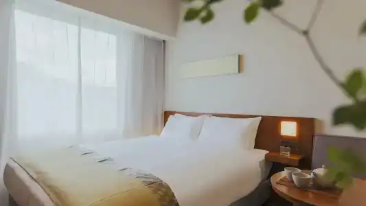 Gracery Kyoto Sanjo - 45