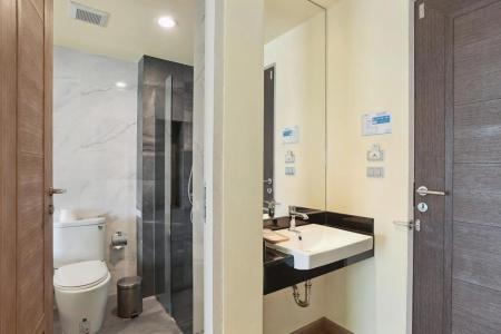 Dome Kata Resort Sha Extra Plus - 8