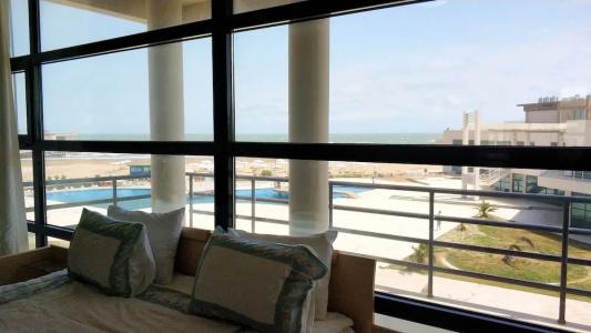 Khazar Golden Beach - 27