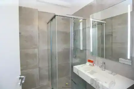 Regina Garden Vlore - 5