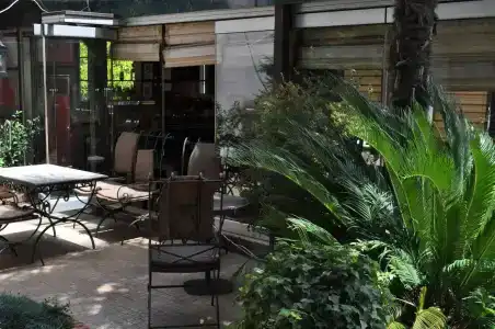 Vh Broadway Tirana - 12