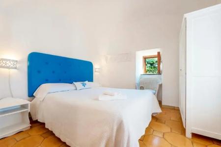 Villaggio Residence Nettuno - 113