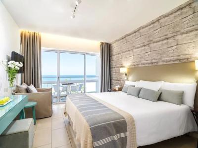 Leonardo Plaza Cypria Maris Beach & Spa - 84