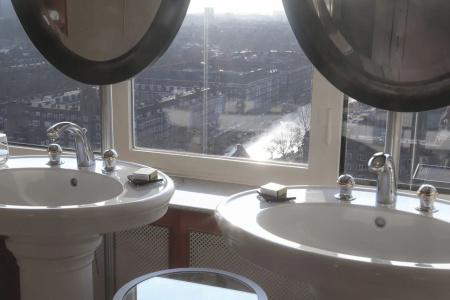 Okura Amsterdam – The Leading Hotels of the World - 7