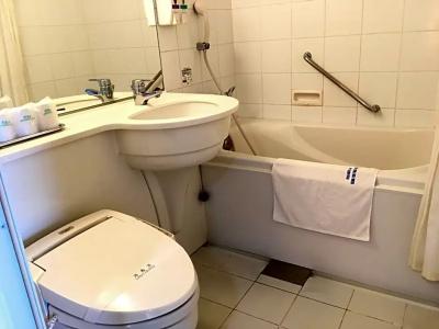 Business Inn Sennichimae - 52