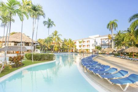 Be Live Collection Marien - All Inclusive - 11