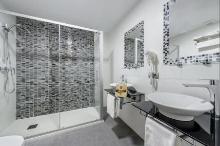 Vibra Lei Ibiza - 9