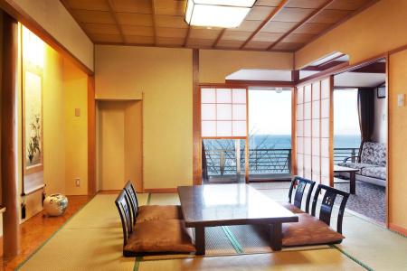 Kissho Caren - 4
