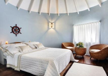 Nika Island Resort & Spa, Maldives - 4