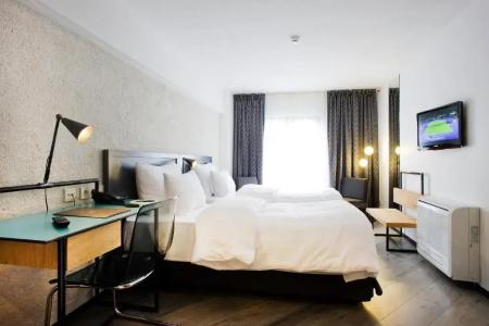 Faros Taksim-Special Category - 70
