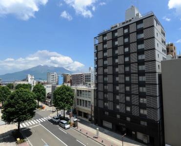 Sunflex Kagoshima - 19