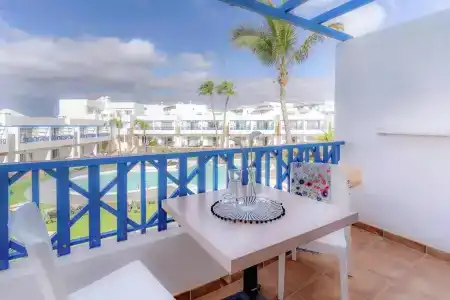 Club Siroco - Adults Only - 72