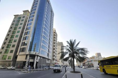 Aldar - 15