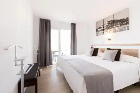 Marina Palace by Intercorp Group - 43