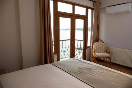 Sinop Antik Otel - 4