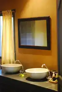 Melina Beach Front Bungalows - 68