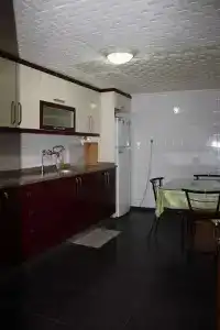 Orkun - 20