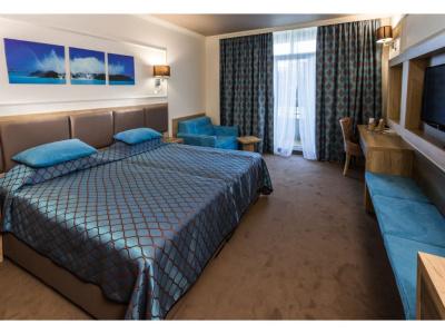 Tiara Beach - All Inclusive - 4