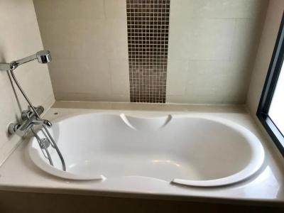 De Chai Colonial & Spa - Sha Plus - 28