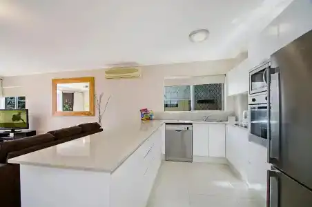 Bali Hai Noosa - 182