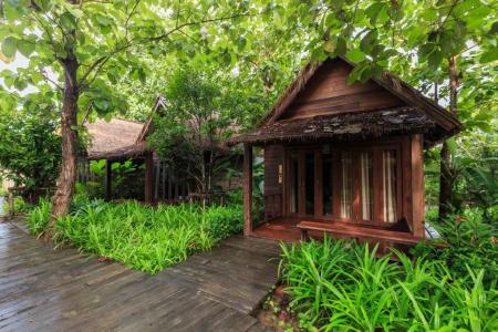 Azalea Village - 47