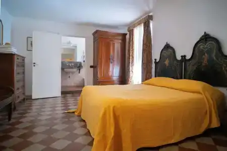 Ai Cartari - 37