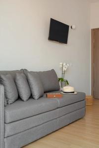 Preveza City Comfort - 39