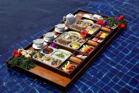 Baan Puteri Lanta Villa - Sha Extra Plus - 11