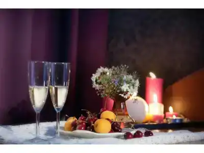Atlanta Augustus - 53