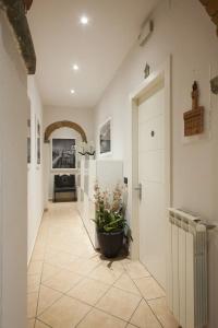 b&b Cimatori - 12