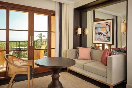 Castillo Son Vida, a Luxury Collection, Mallorca - Adults Only - 121