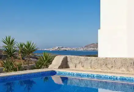 Naxian Collection - 16