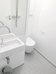 Cph Studio - 55