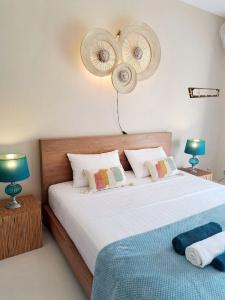 Laura Guest House Samui - 88