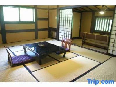 Yumoto Choza - 40