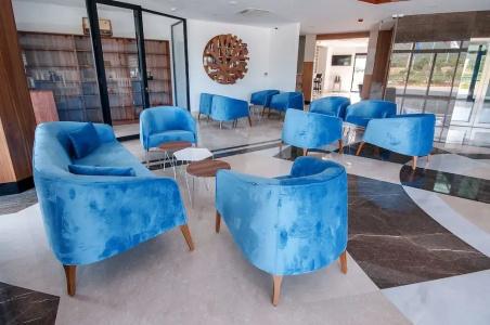 Acroter Spa - Alcohol Extra All Inclusive - 17
