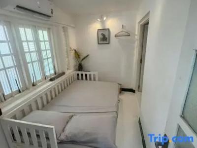 Prince of Galle (inside the Fort) - 33
