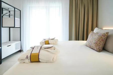 Mercure Avignon Gare Tgv - 48