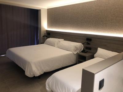Metropol 4* Superior - 2