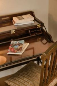 Noble Suites - 190